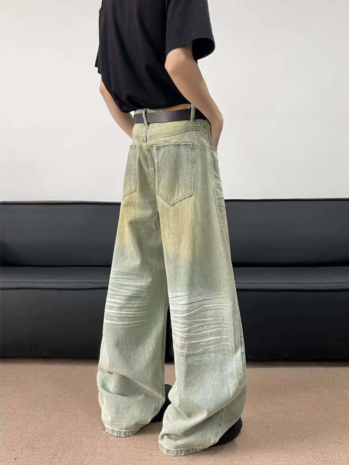 a03f45fcbbcc41618c16c8e3701a5f86-Max-Origin