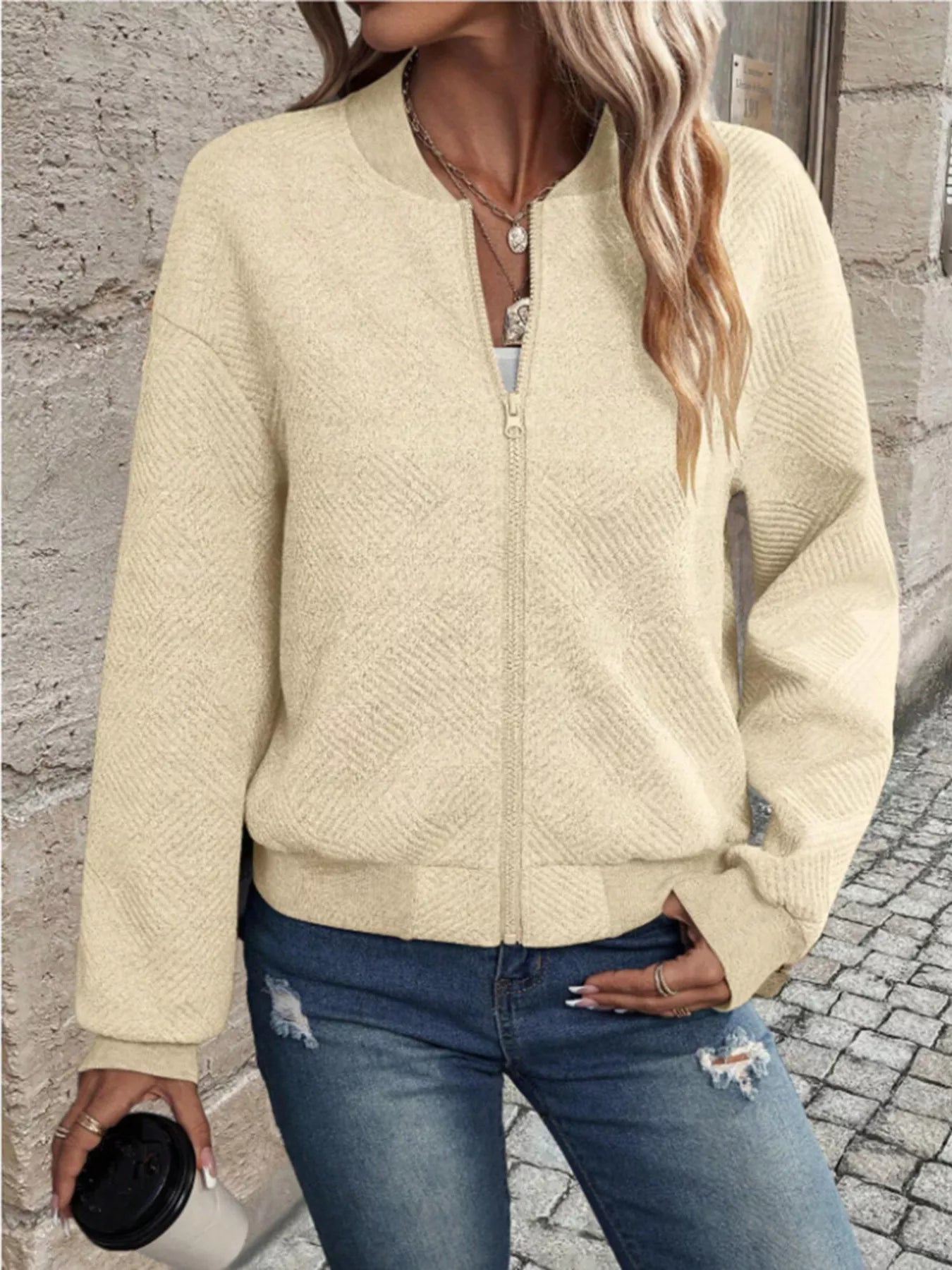 a095879fdb3f4938ac3201c7adb5abaa-Max-Origin