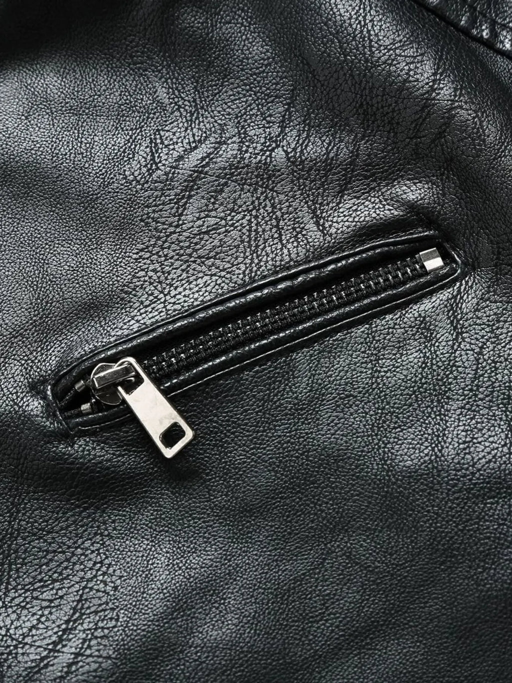 a0f5794bcf33455c9b9249bd7be634c1-Max-Origin