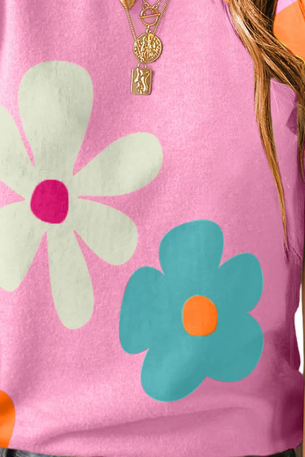 a1e43e96-84af-48dd-8874-68d6aead4523-Max