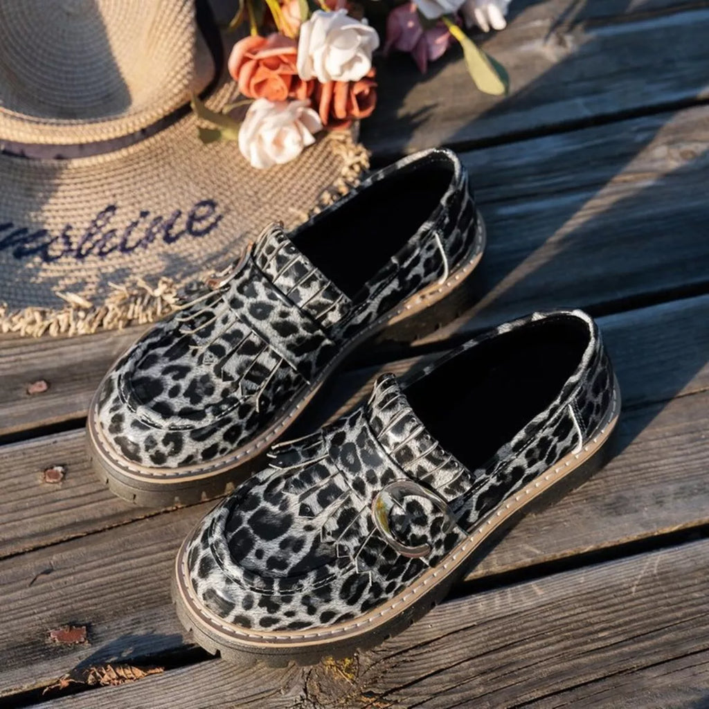 a1f7a52682a1455495b7dcd542cbaaa9-Max-Origin