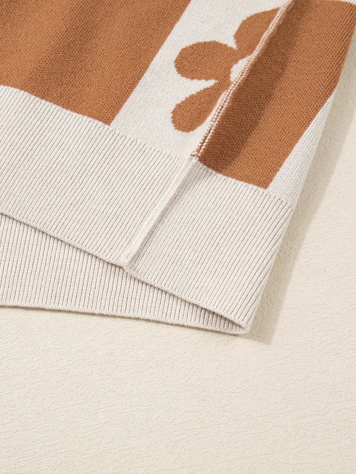 a27916ac4674467eb4101cb68ec04023-Max-Origin