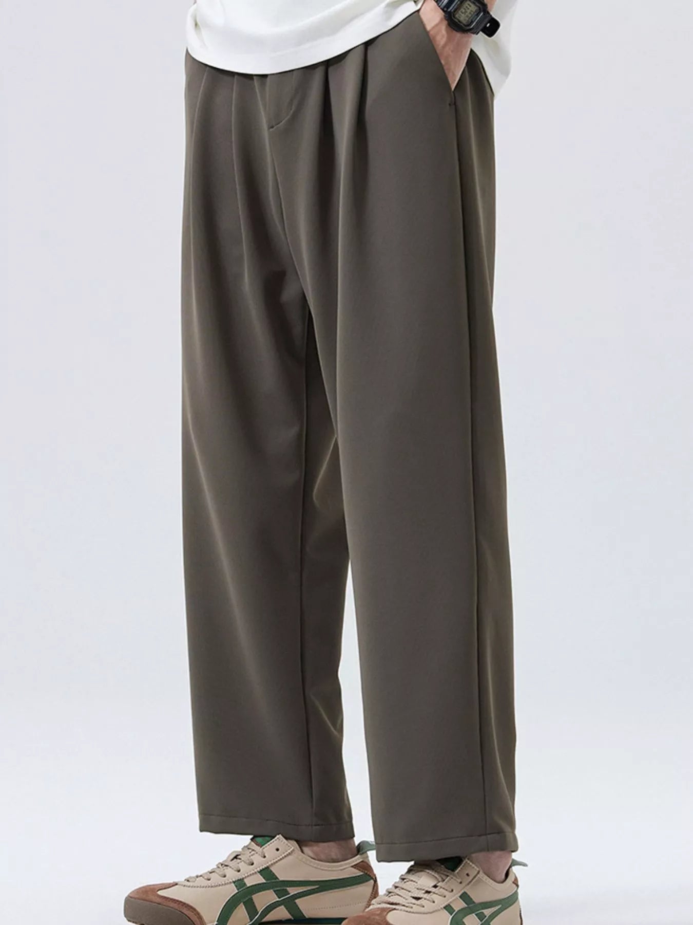 a2b4c8a0-7d6f-4c49-804f-131fc5866728-Max-Origin