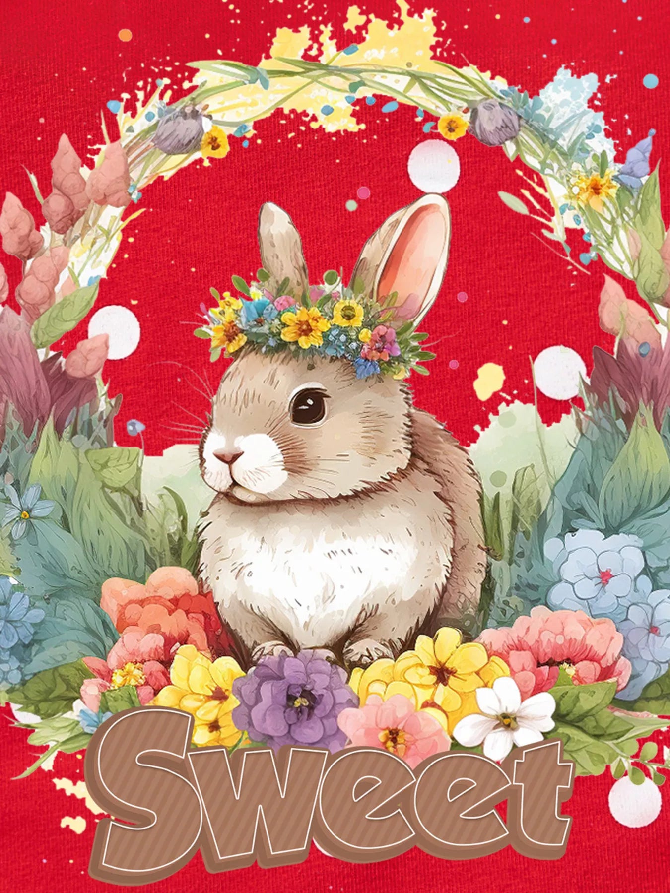 a2dc4a7562c945faab119590a60a4d02-Max-Origin