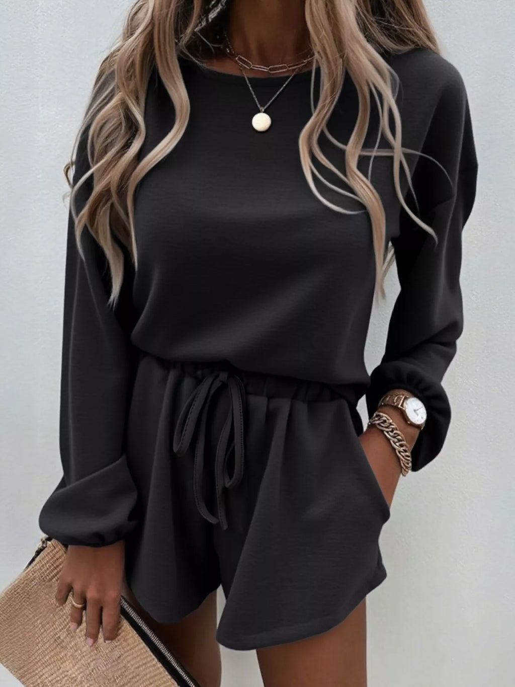 a3c3614f-9d95-4f1e-9903-02c95078a337-Max-Origin