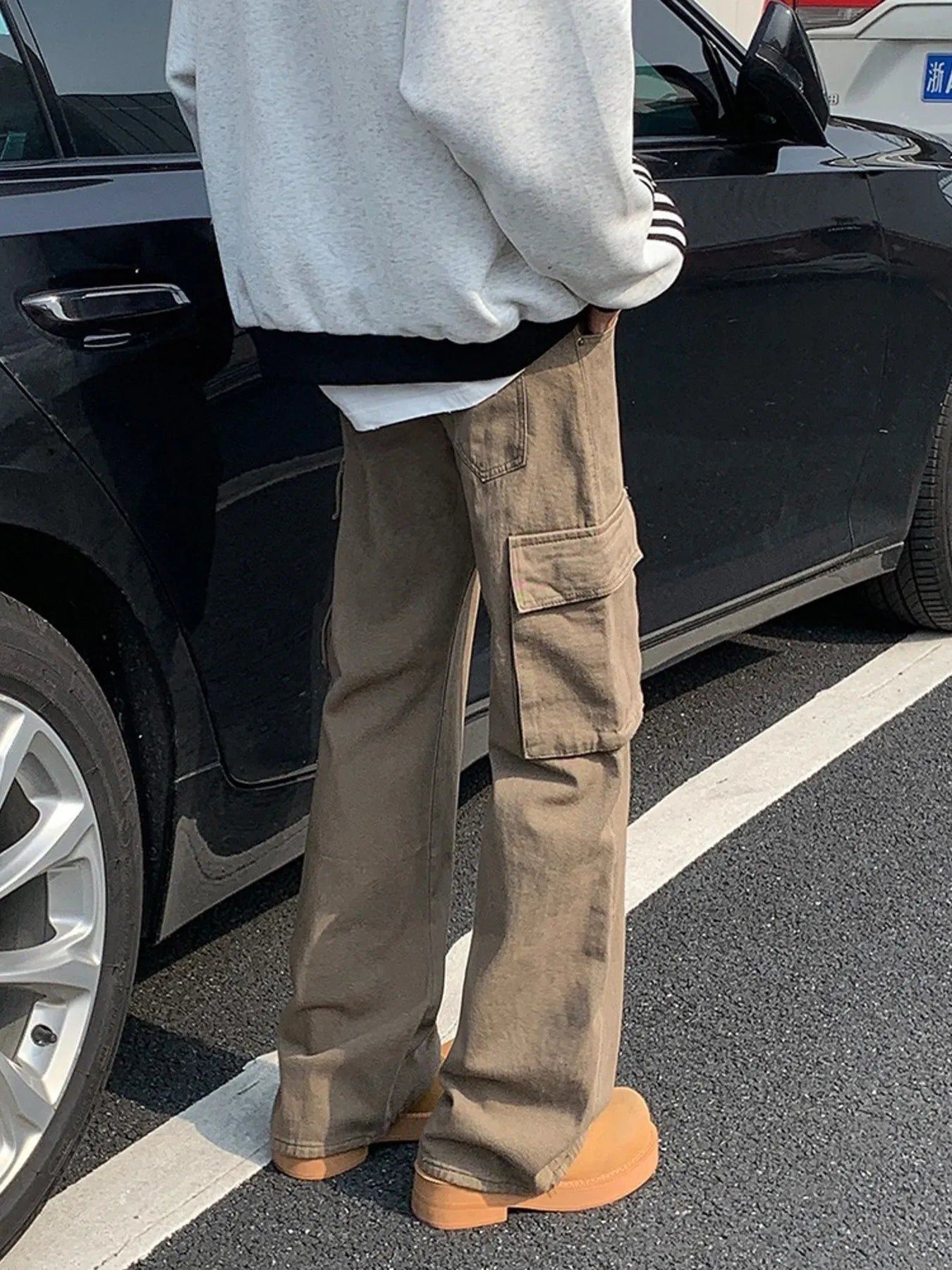 a3ea7fc62521442b8d9af38a3ea1f35d-Max-Origin