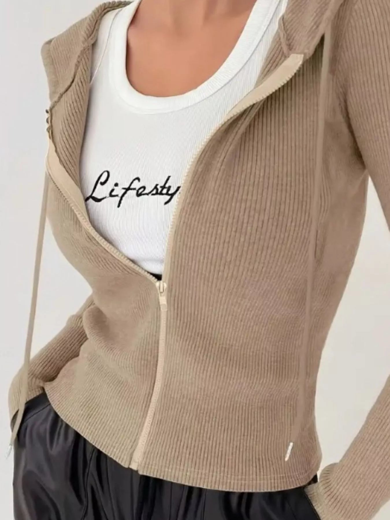 a3f45472-93ec-45c9-b105-93931951dbf1-Max-Origin