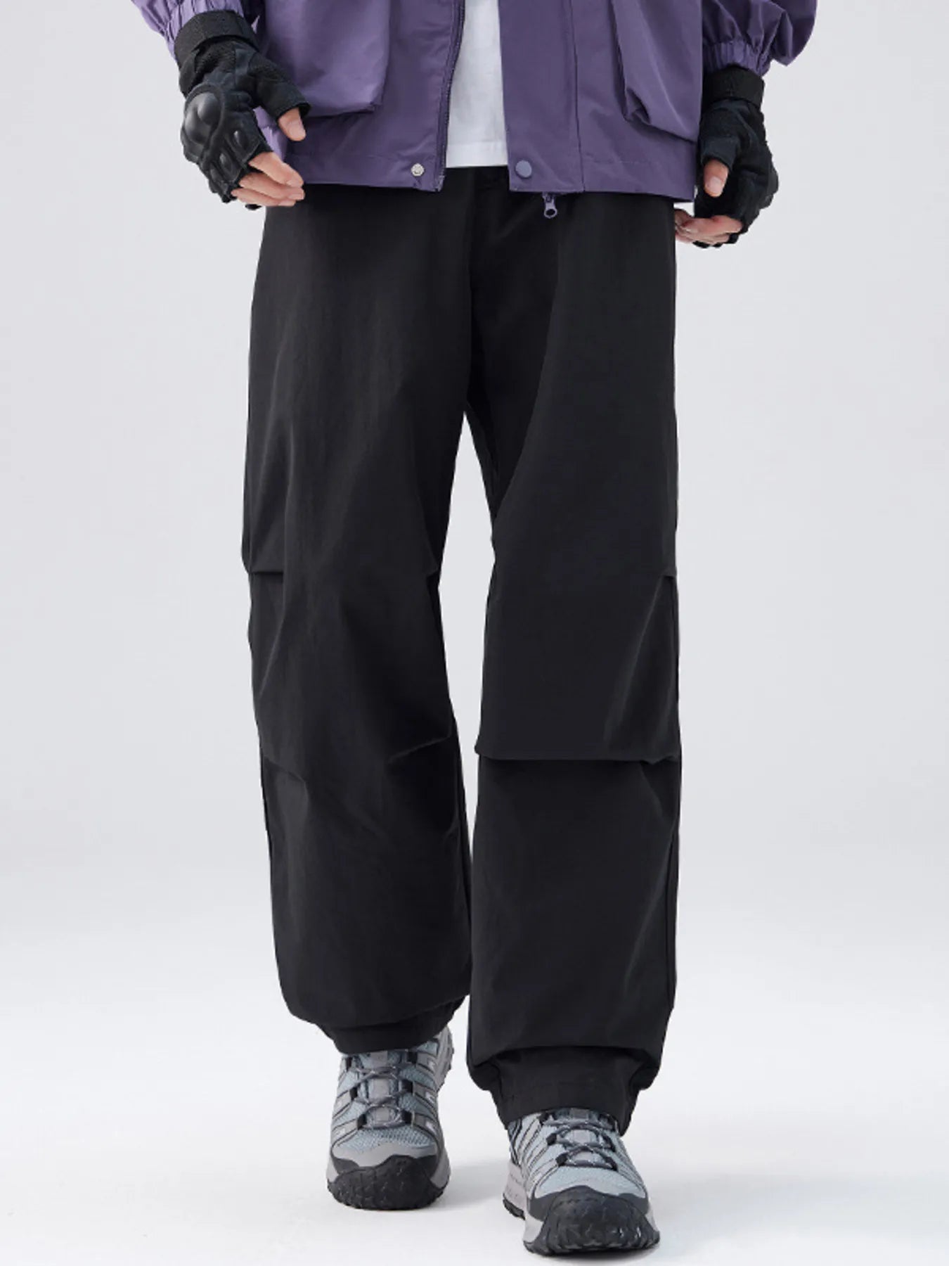 a4ca104500a94543b49c1c2319de5419-Max-Origin