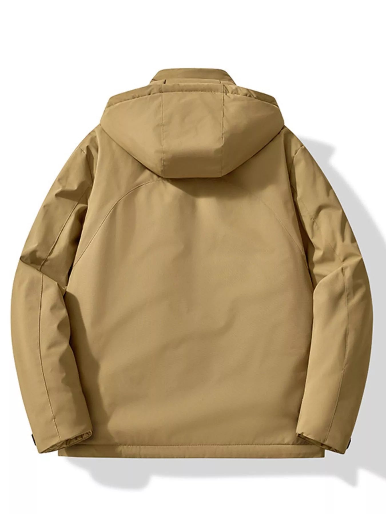 a5211e4f-84da-4633-9855-bd0d4c0bc838-Max-Origin