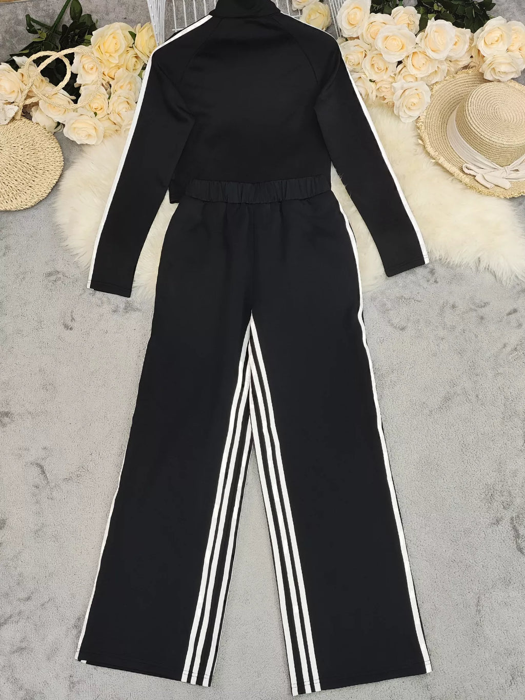 a57c36bbf56947d1a3911c15360aaaab-Max-Origin