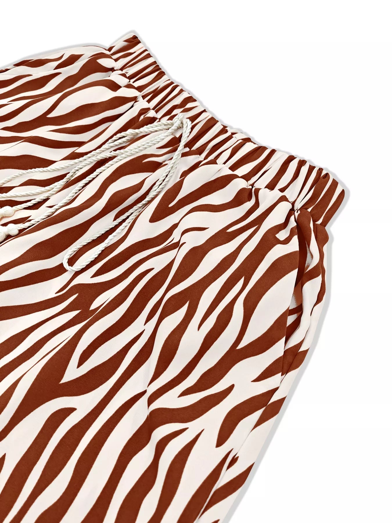 a67b1302-4789-46f4-a9eb-2f45063f51ef-Max-Origin