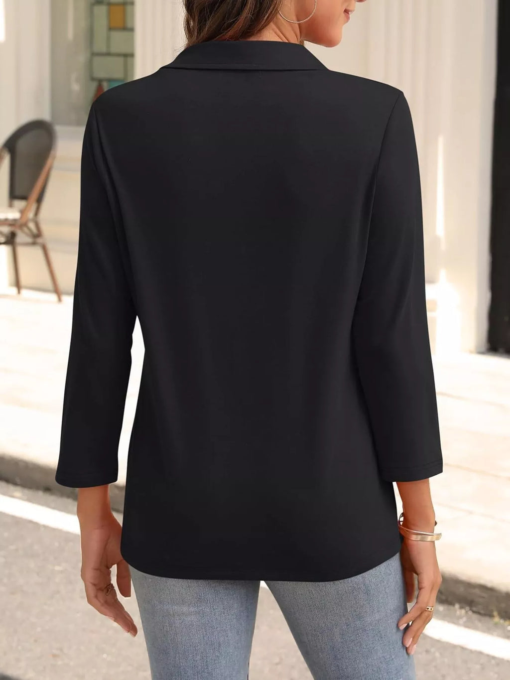 a696fbb45d01415599e78ae9f1a2891c-Max-Origin