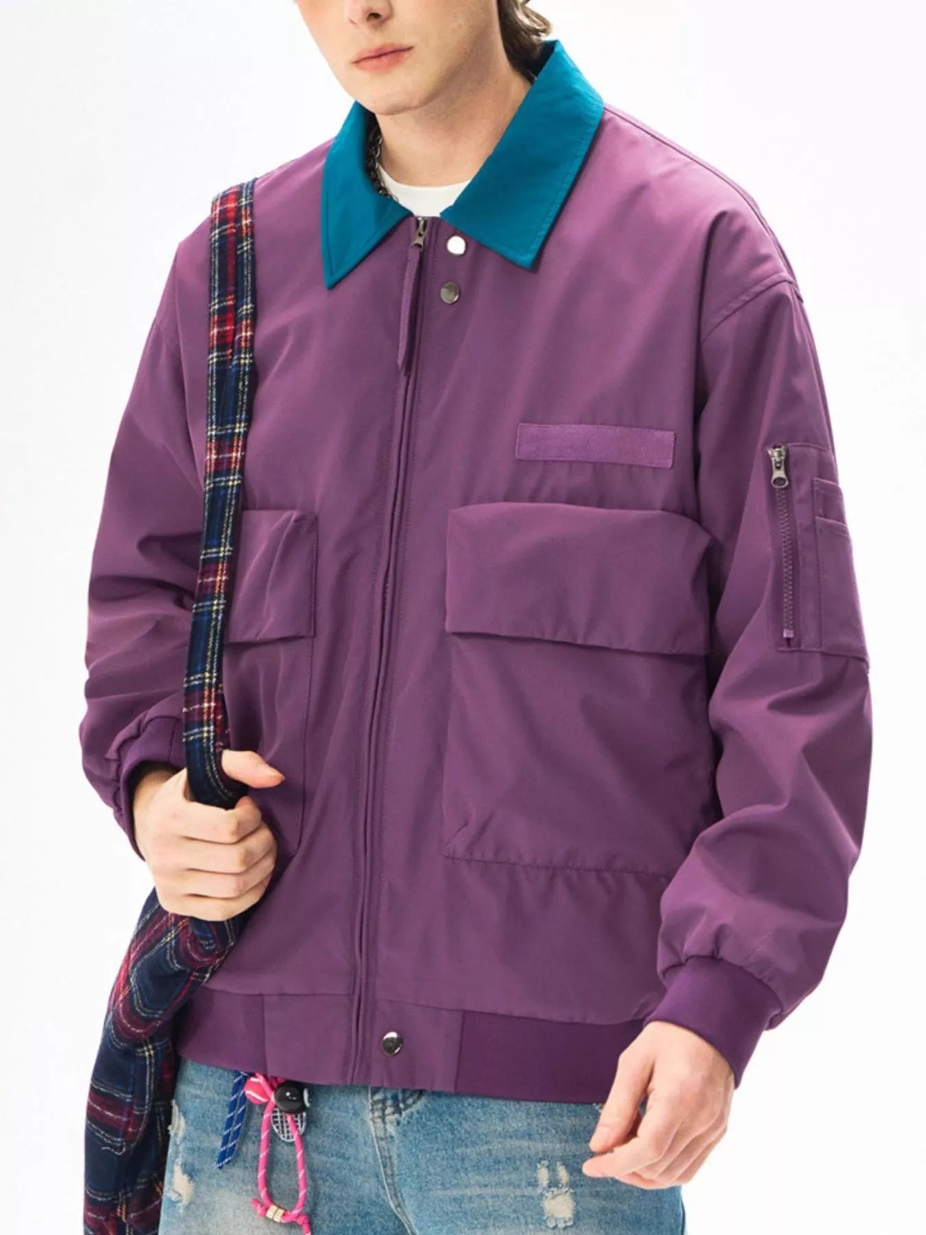 a8022dd9-cbda-4b1b-8aa4-24fcb7bfb3e1-Max-Origin