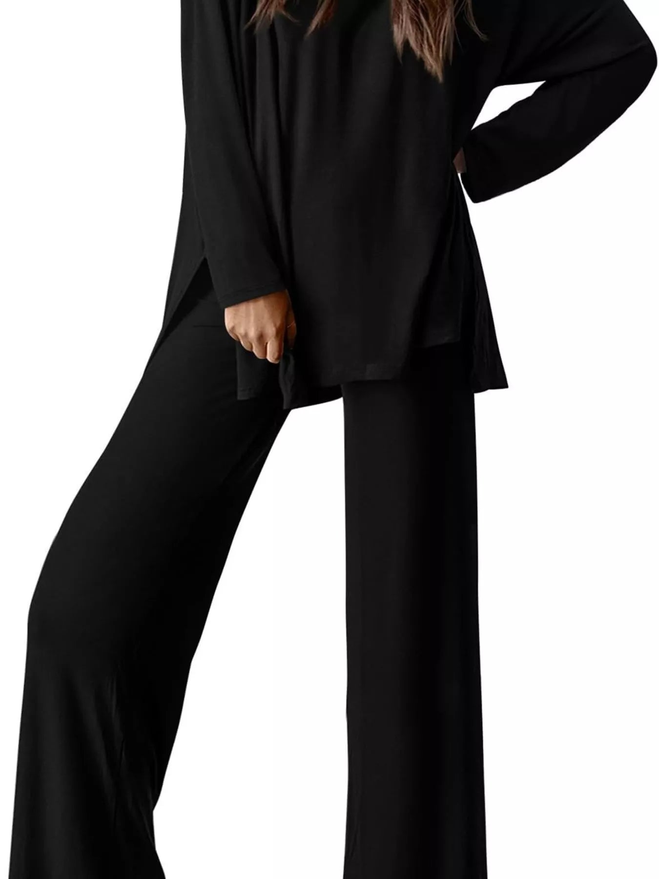 a823c2d96b494e62819b2bcc2002c01d-Max-Origin