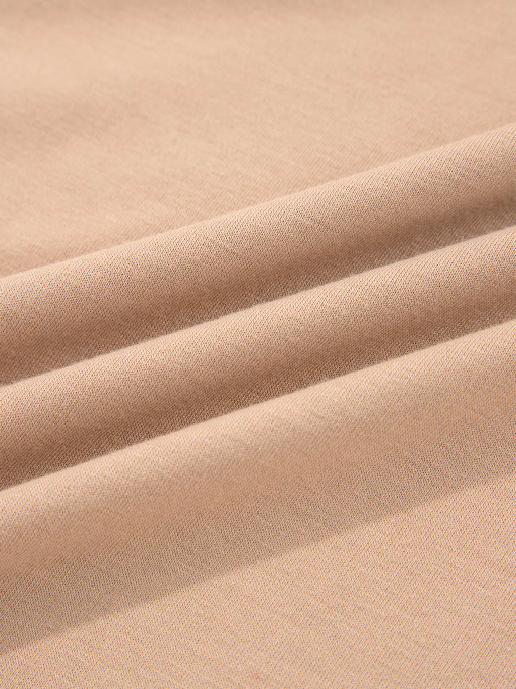 a9b2b1770bbd444a97b0054d02f57e66-Max-Origin