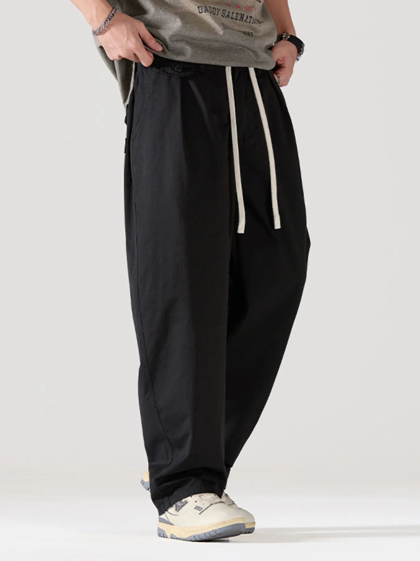 aa8aaed45e174b948fe52ae0a860b07d-Max-Origin