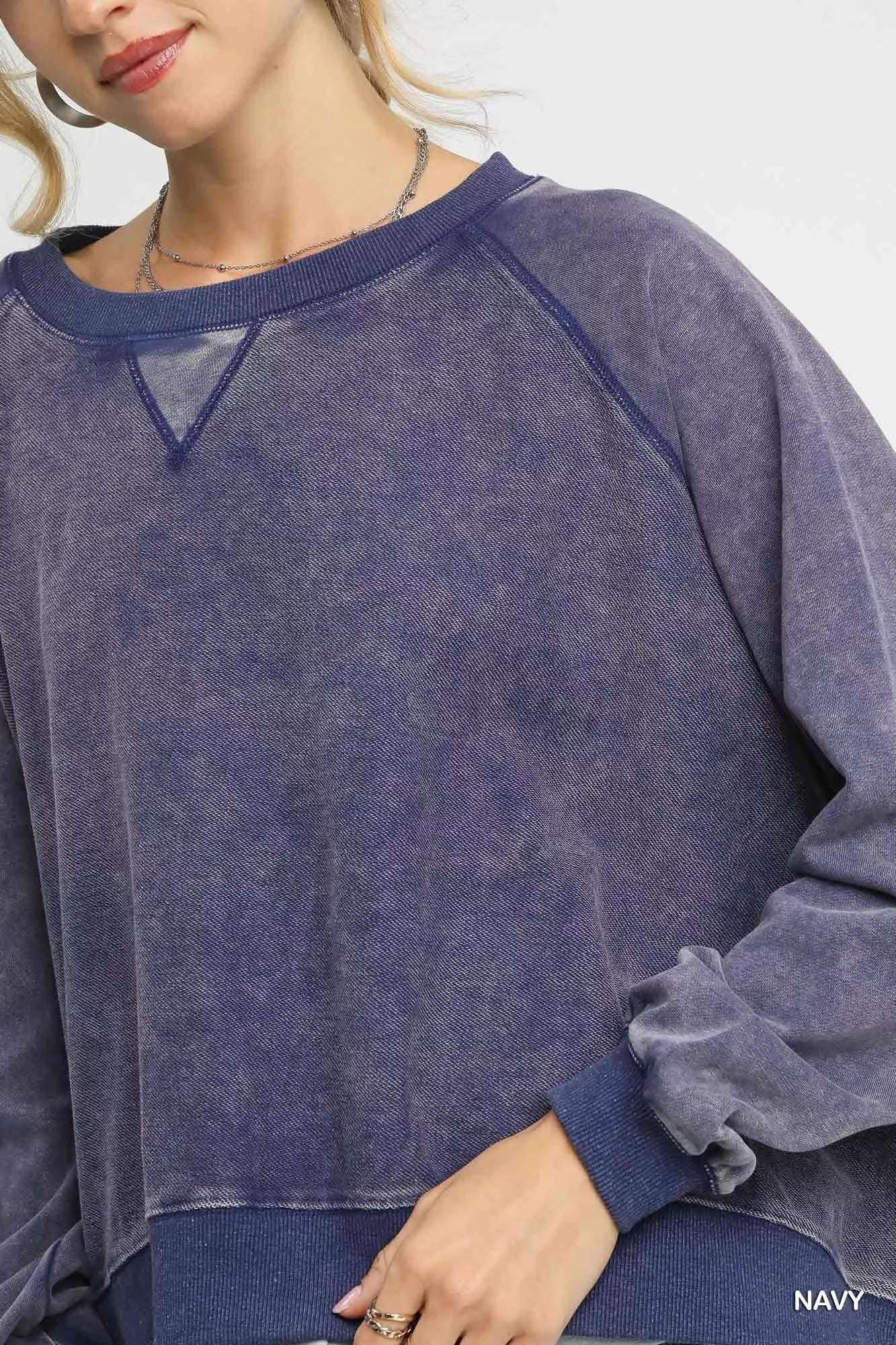 aaaa3e6c-d144-49f1-b9b6-a25c6004bcff-Max-Origin