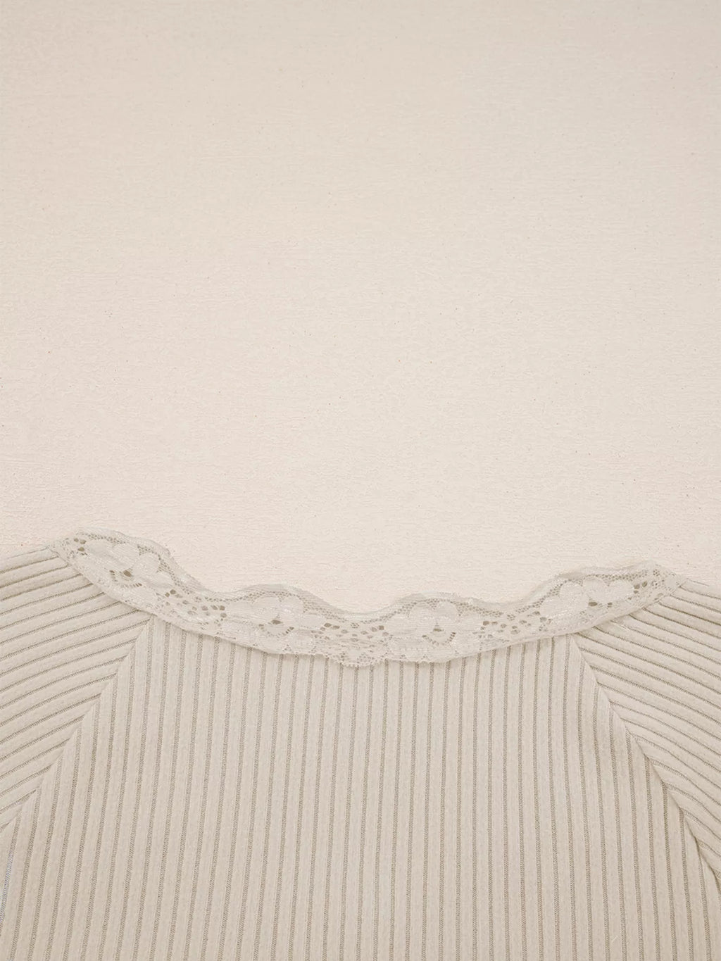 aae3b0bbf2064ceb9c0db9a054c3f8df-Max-Origin