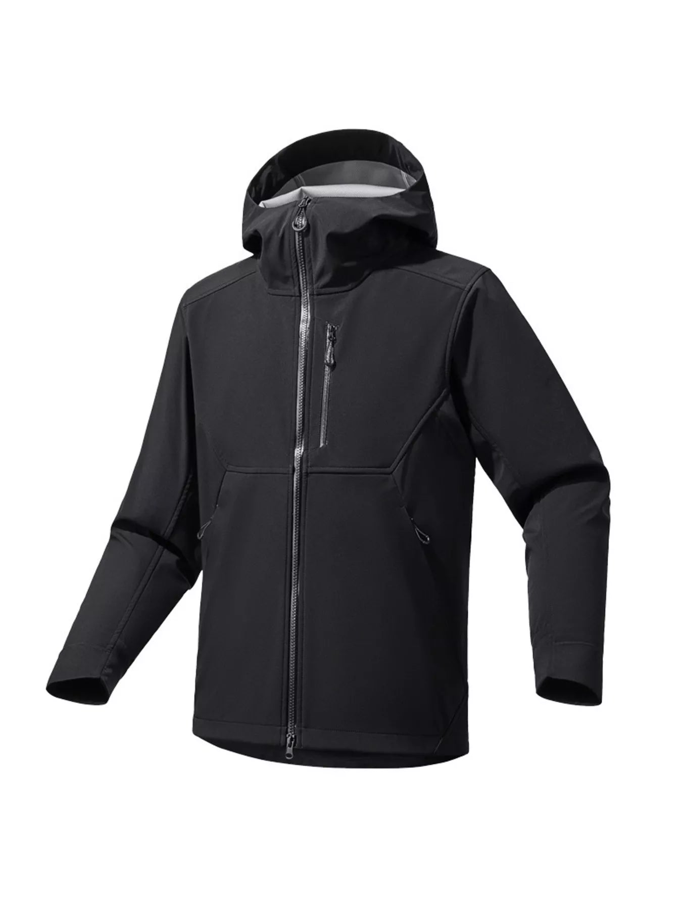 ac146e1dd51e4f1a8441755c389610b9-Max-Origin