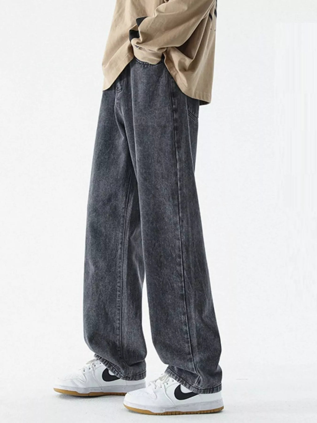 ac247fbe-6ea4-4bd1-b444-94b30cb02307-Max-Origin