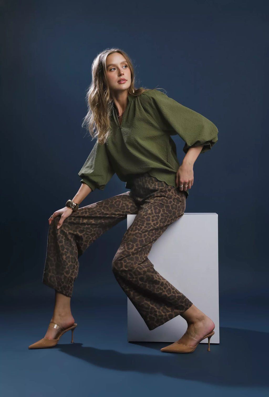 ad13d811-f734-4da7-ae39-7c47f9f6cf9d-Max-Origin