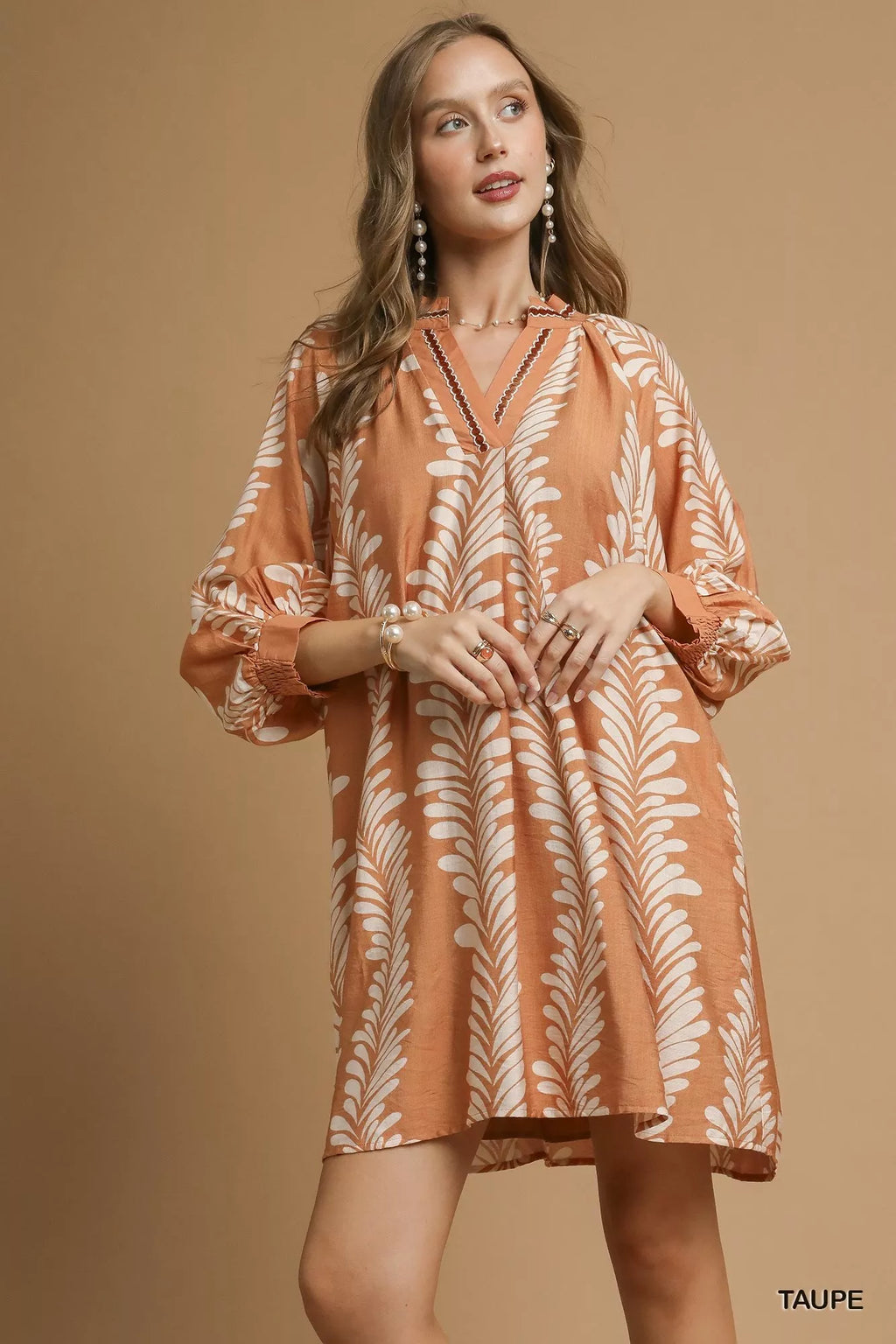 ae3fd57b-0093-4043-9f7a-d5d57ec7d336-Max-Origin