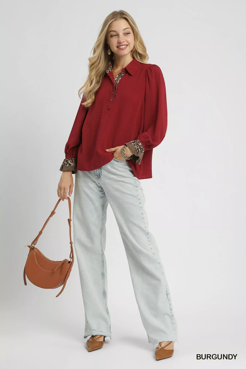 ae560d34-d4b3-42a6-9297-2b0dd43011b8-Max-Origin