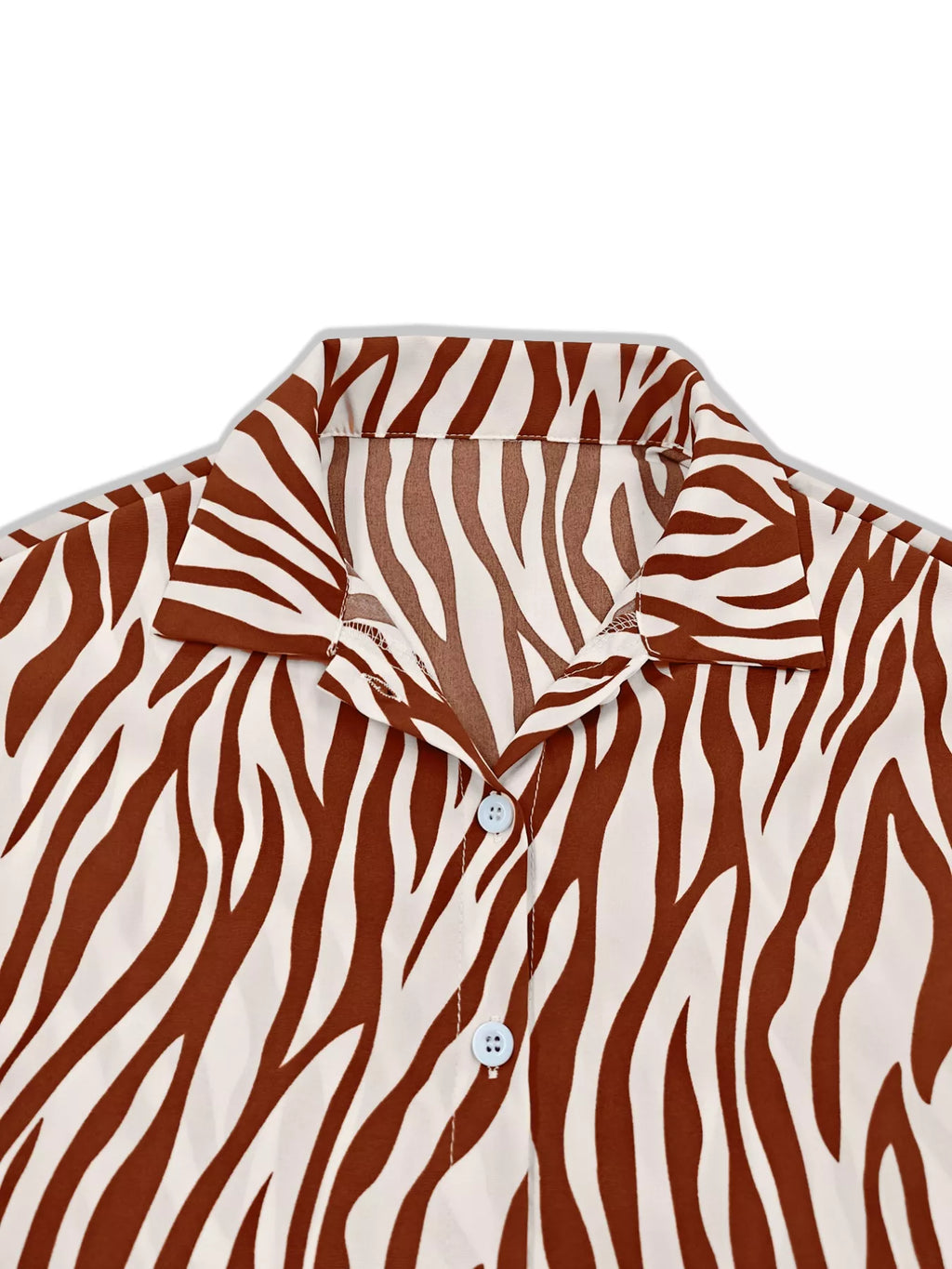 aed3c522-c701-451a-9f13-6b8e00e2a67f-Max-Origin