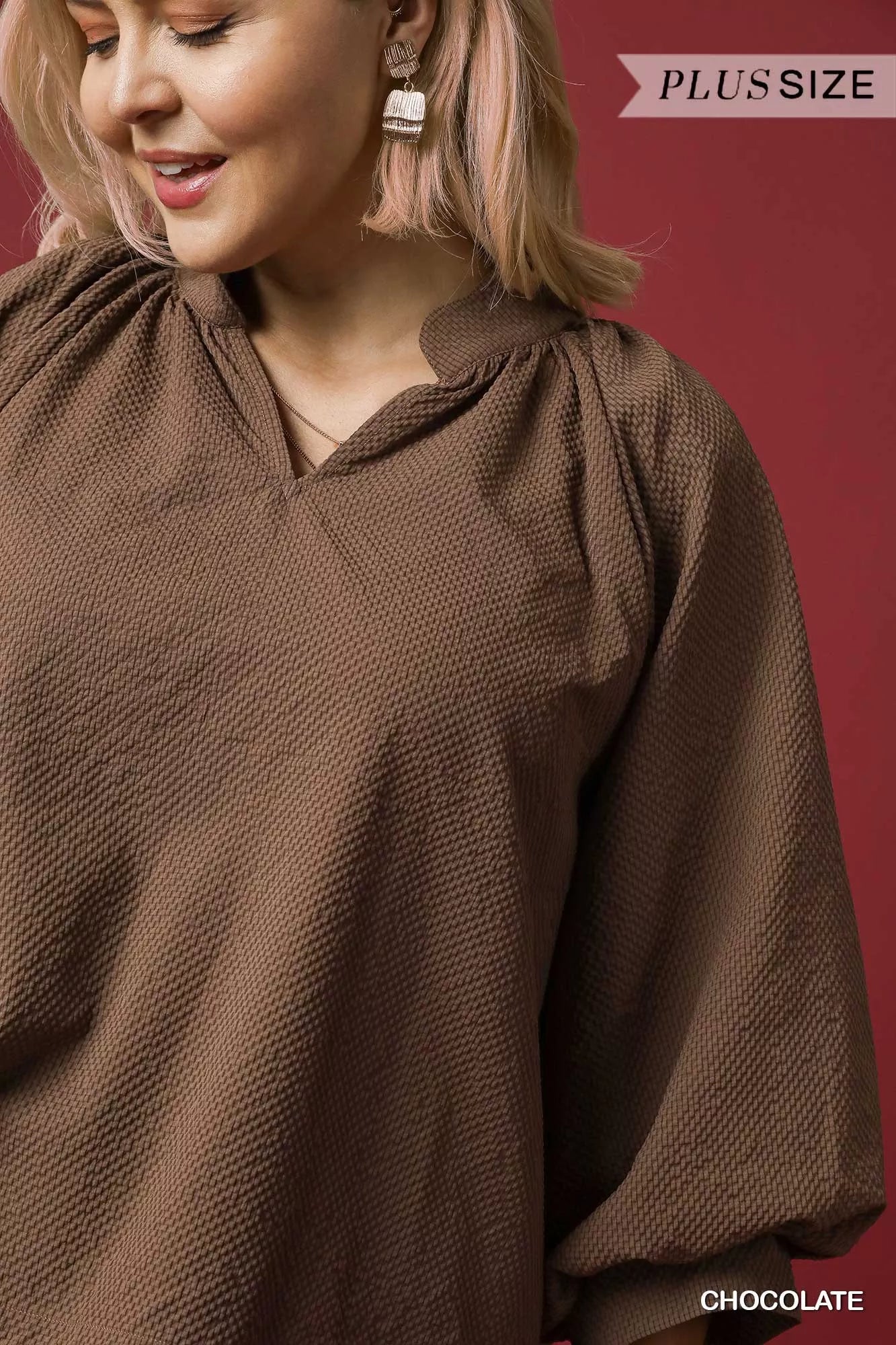 afcbd782-2507-4a1b-9168-35357cf5fad3-Max-Origin