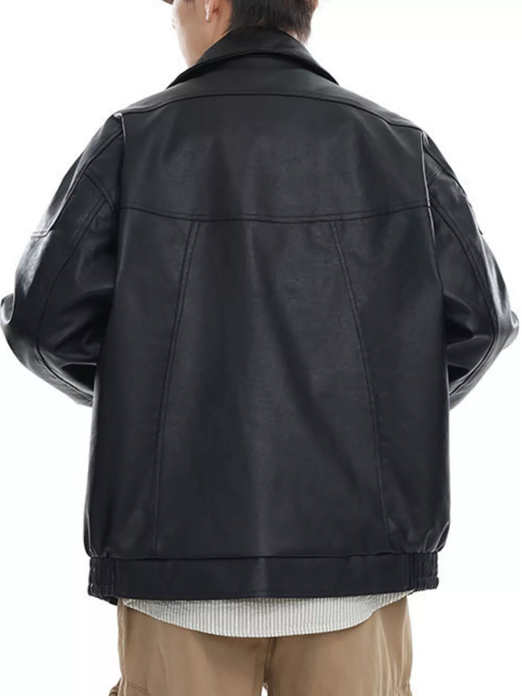 b02facdd-d437-45bc-b9a6-42a69d0c4a93-Max-Origin