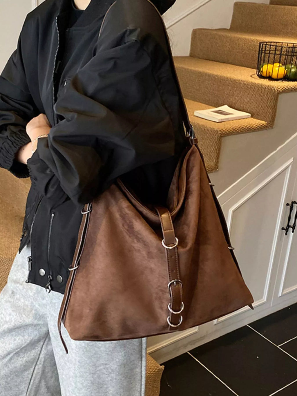 b0f3704a-f408-47f1-a3a3-5e4617ff2ed7-Max-Origin