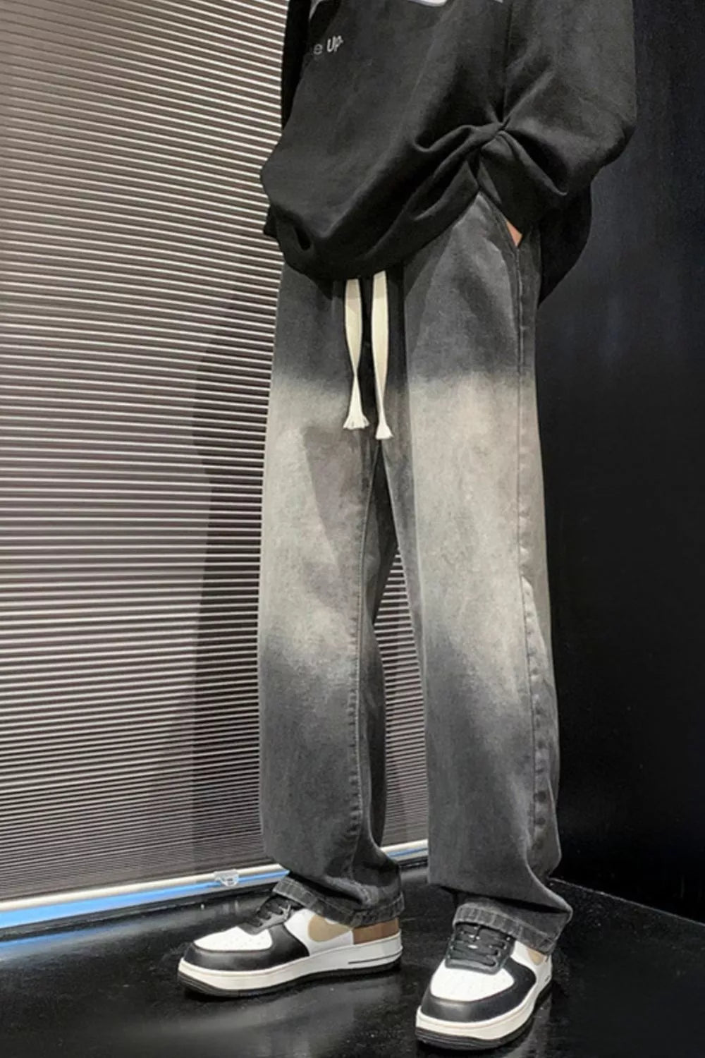 b147bc6a-e05a-4778-b5ca-84f310cb4982-Max-Origin