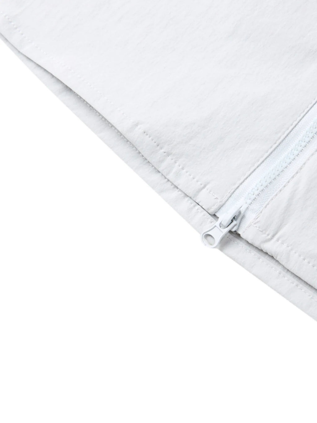 b1e2d09184e749828393bc209160dfd5-Max-Origin