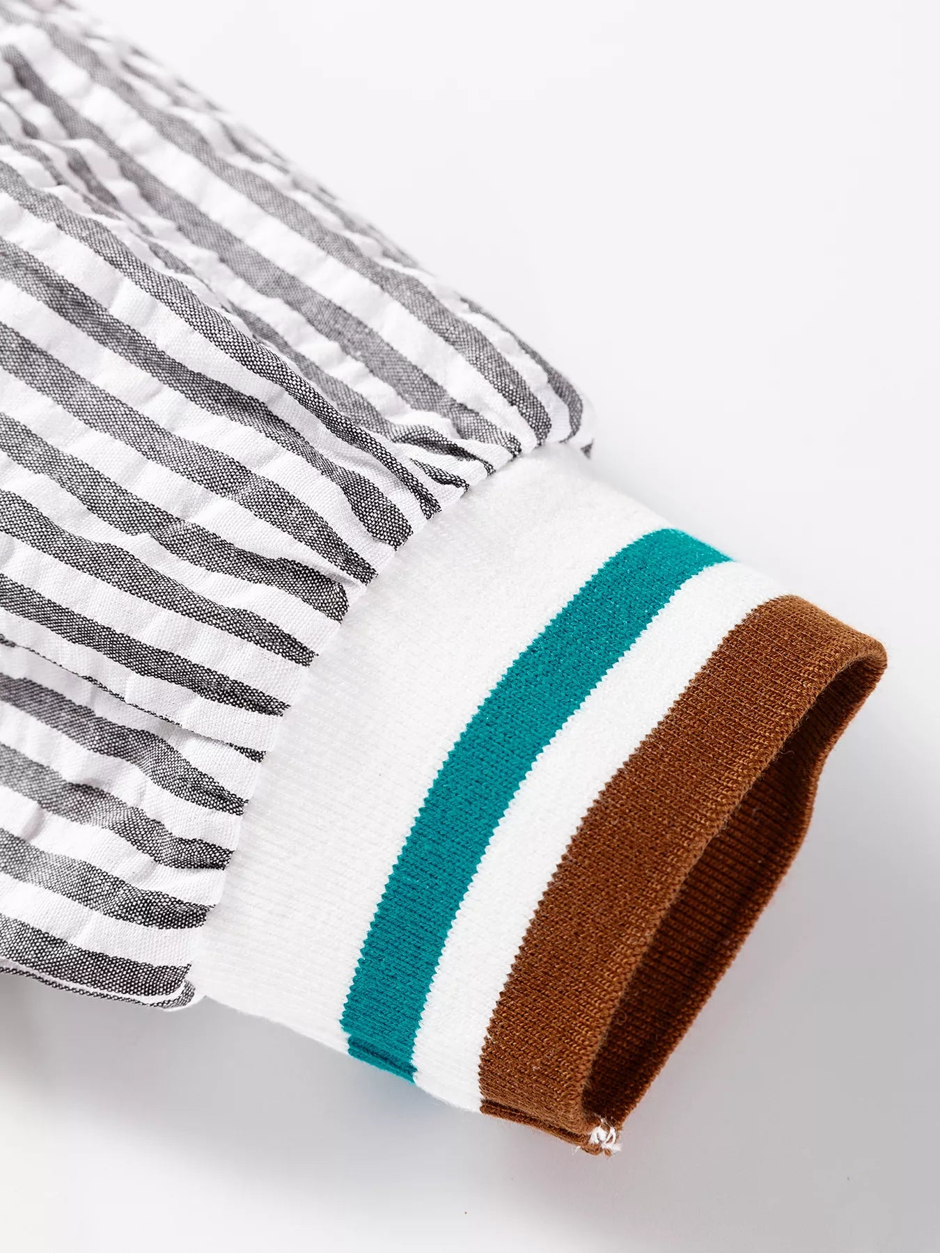 b3a8614656d346dab462bb2d471795f7-Max-Origin