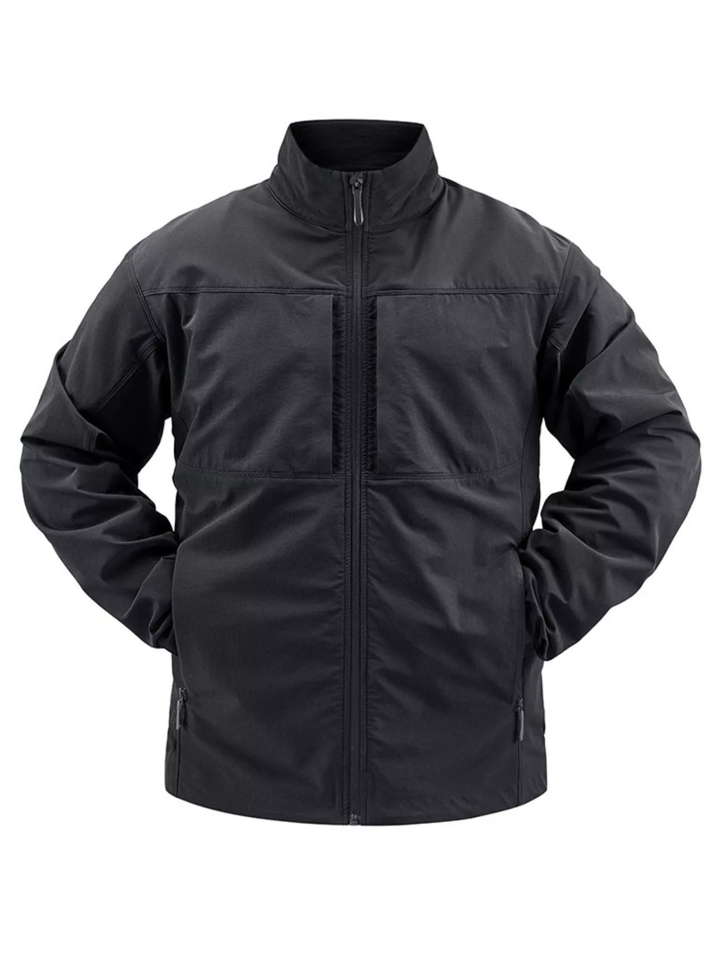 b52bf445-7a93-43f0-b26b-125215486c86-Max-Origin