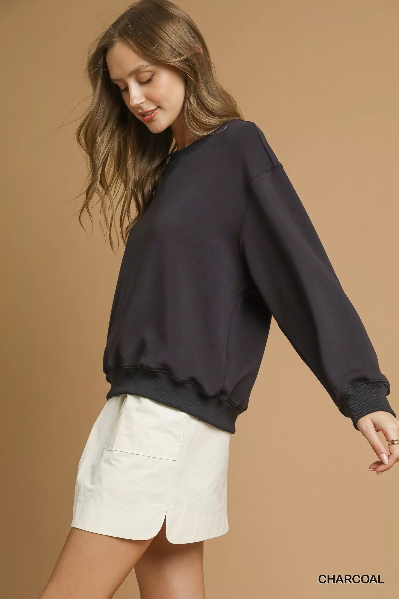 b5db508f-1ede-4483-bfbb-551c3b88e9d9-Max-Origin