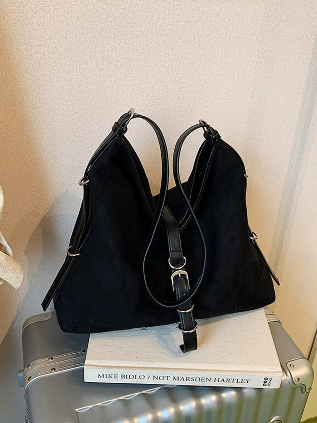 b5e4f504cb53488fb0bf6c32f359812a-Max-Origin