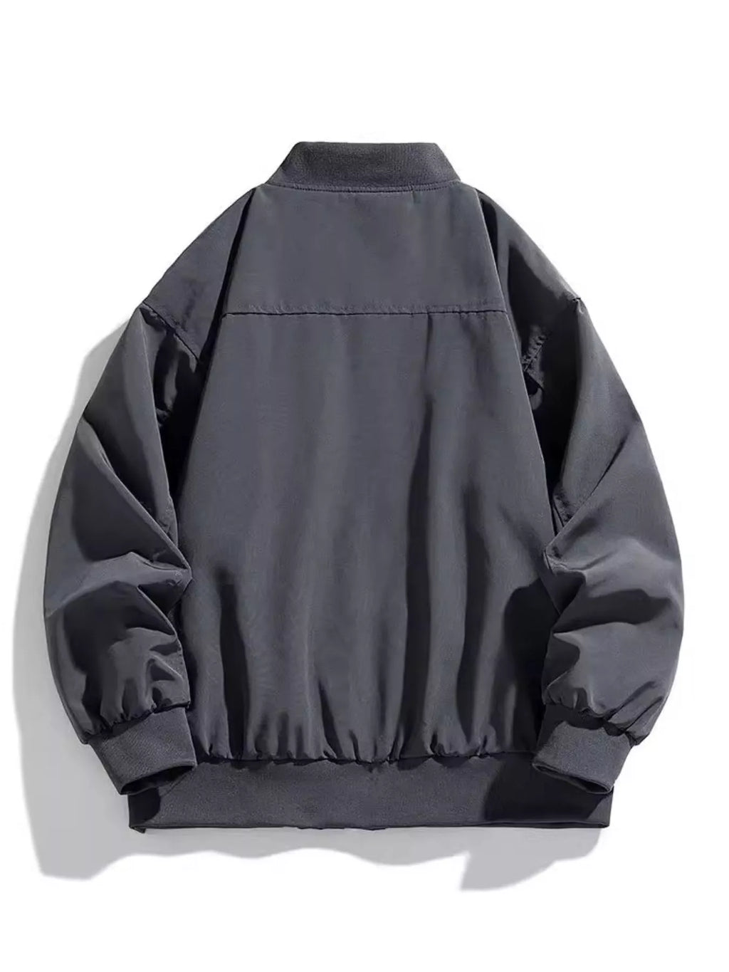 b6199f25-714c-4726-8590-8d0ba6c16b76-Max-Origin