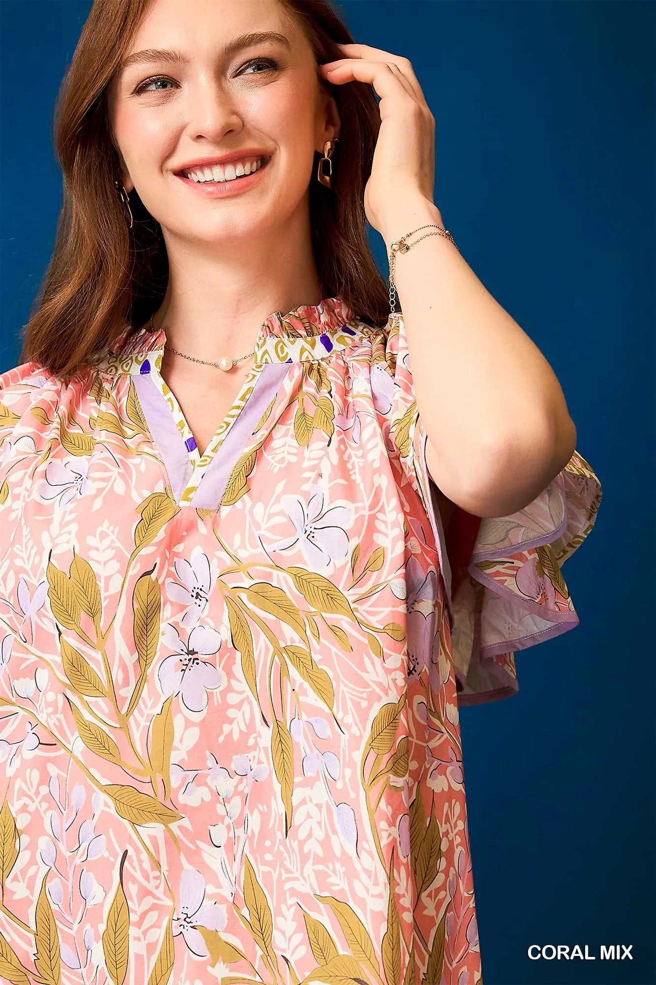 b6ed8032-d35f-4aba-925b-0c202d632a6b-Max-Origin