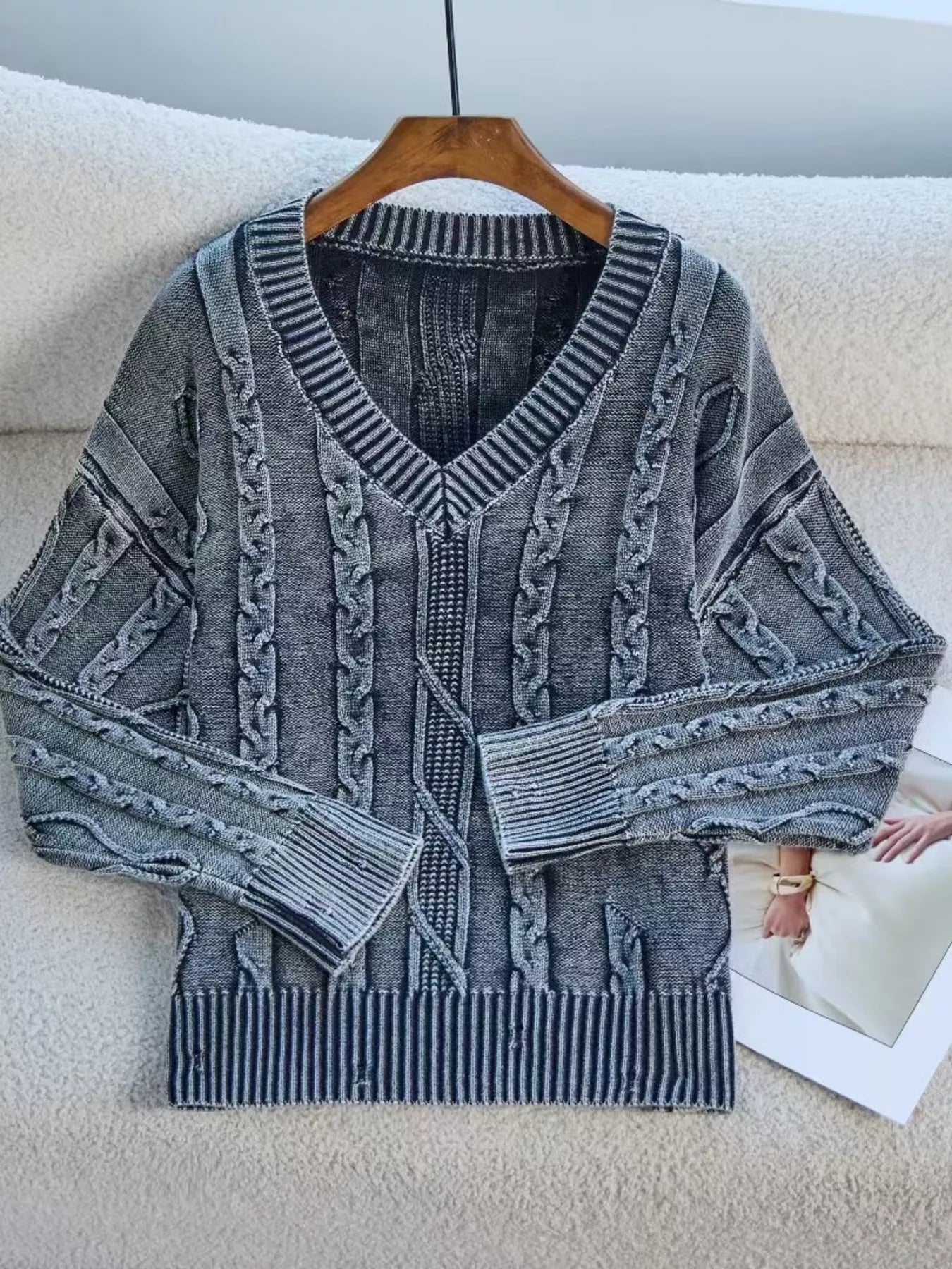 b6f6dd58e25e4f63acce6bd3b36d13bf-Max-Origin