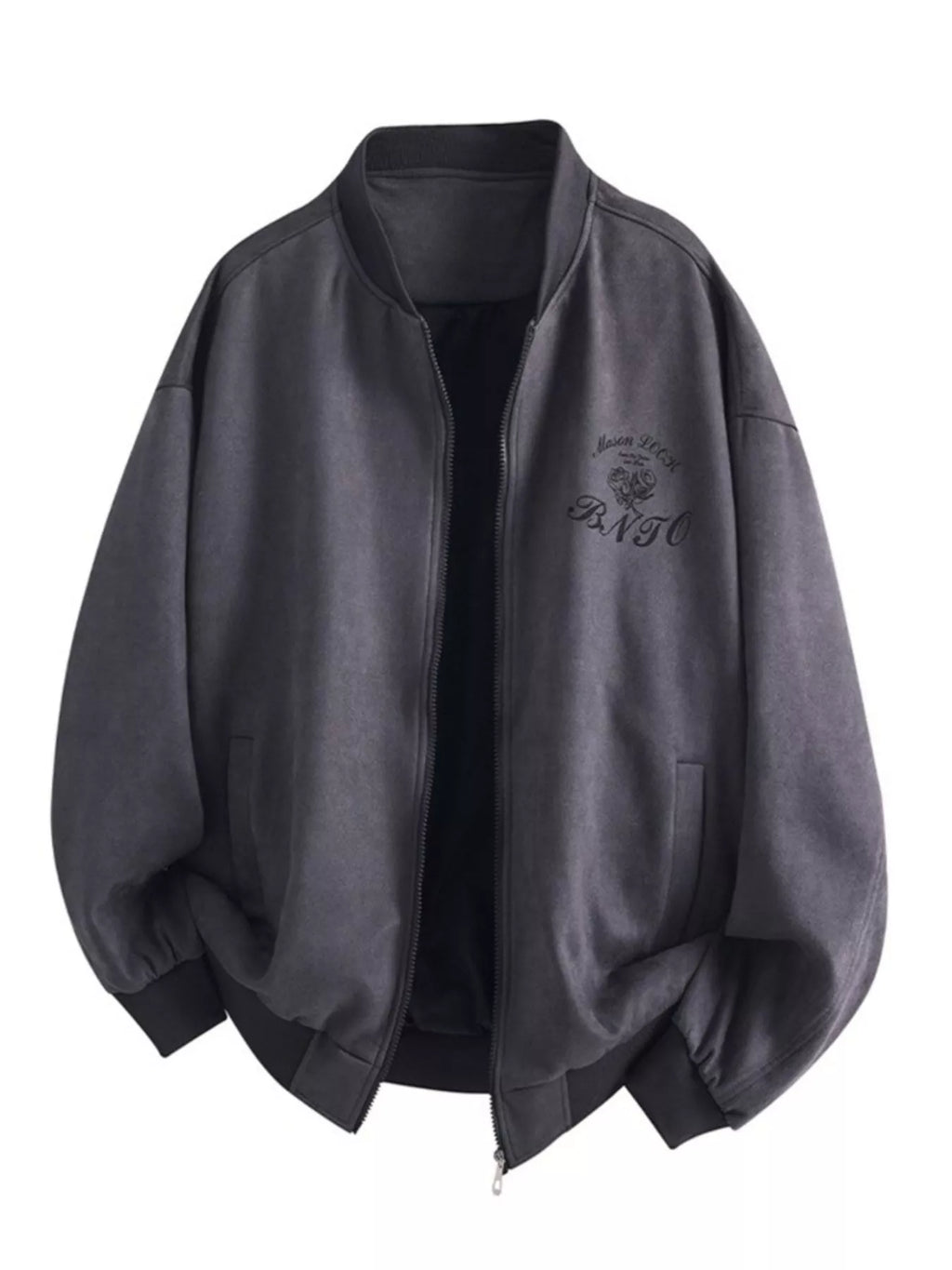 b72c63f5-b828-4c39-a01f-eeaddb7dbd27-Max-Origin