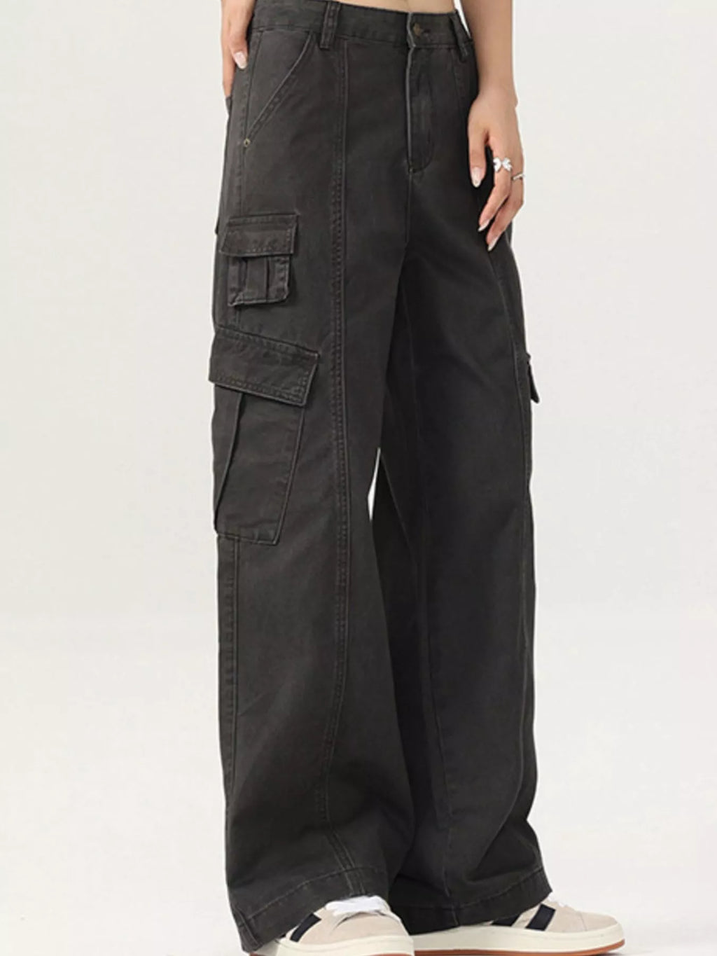 b72df7bd-884d-4d25-a142-800cab7a2ef2-Max-Origin