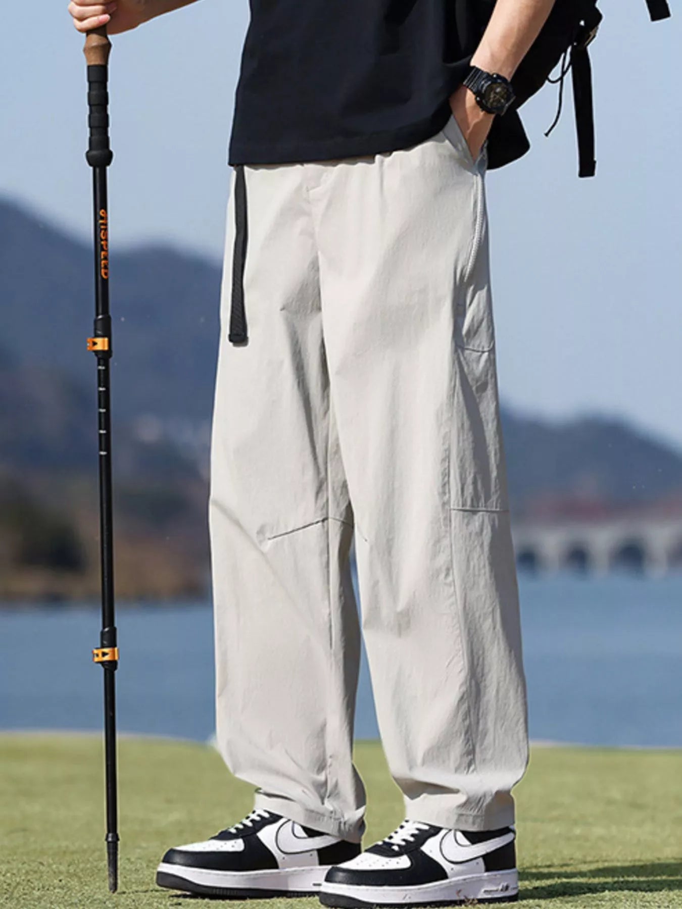 b7ff520e-e00d-48e5-9a00-a1264166c4ea-Max-Origin