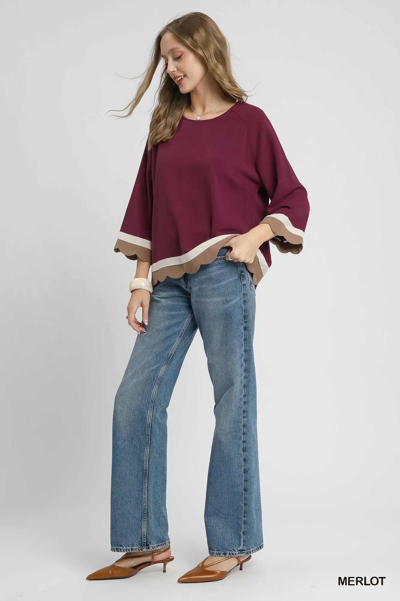 b8c41e4b-14ca-43f0-a784-11102e58dd27-Max-Origin