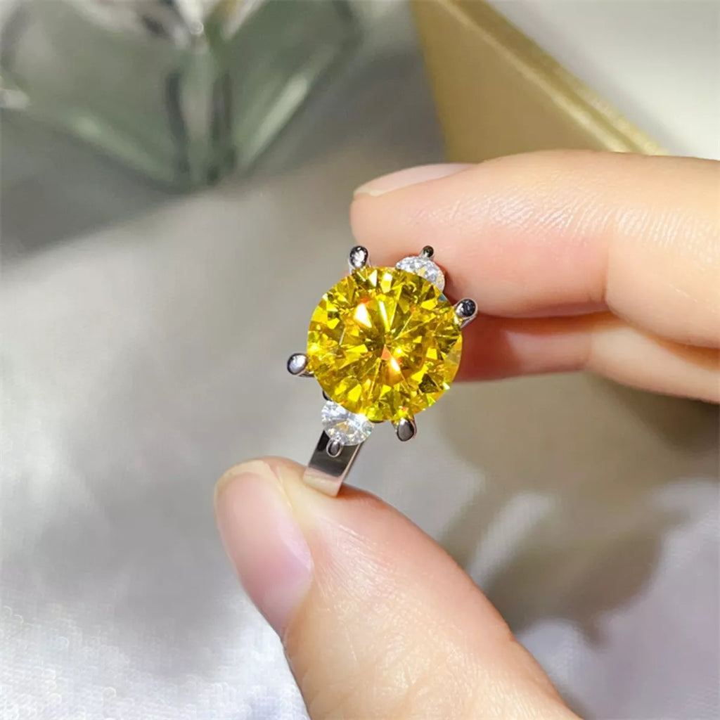 b8cf51a5-cc65-4dee-a3e0-163756c03634-Max-Origin