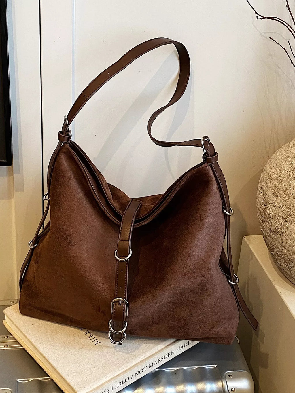 b91a7994459945baabaa10304ac03de6-Max-Origin