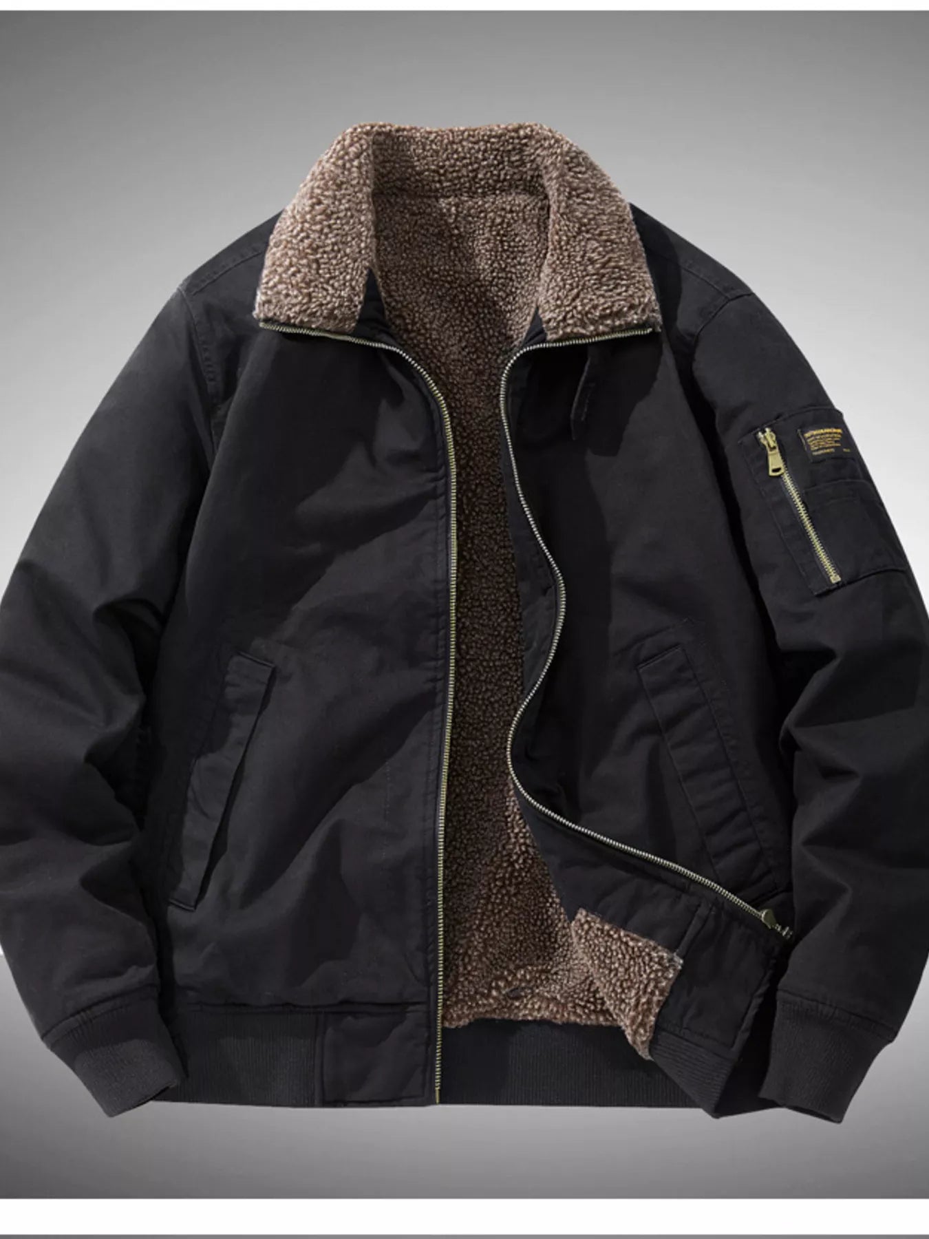 b96291163e8446629ee9593f3f8dbaa2-Max-Origin