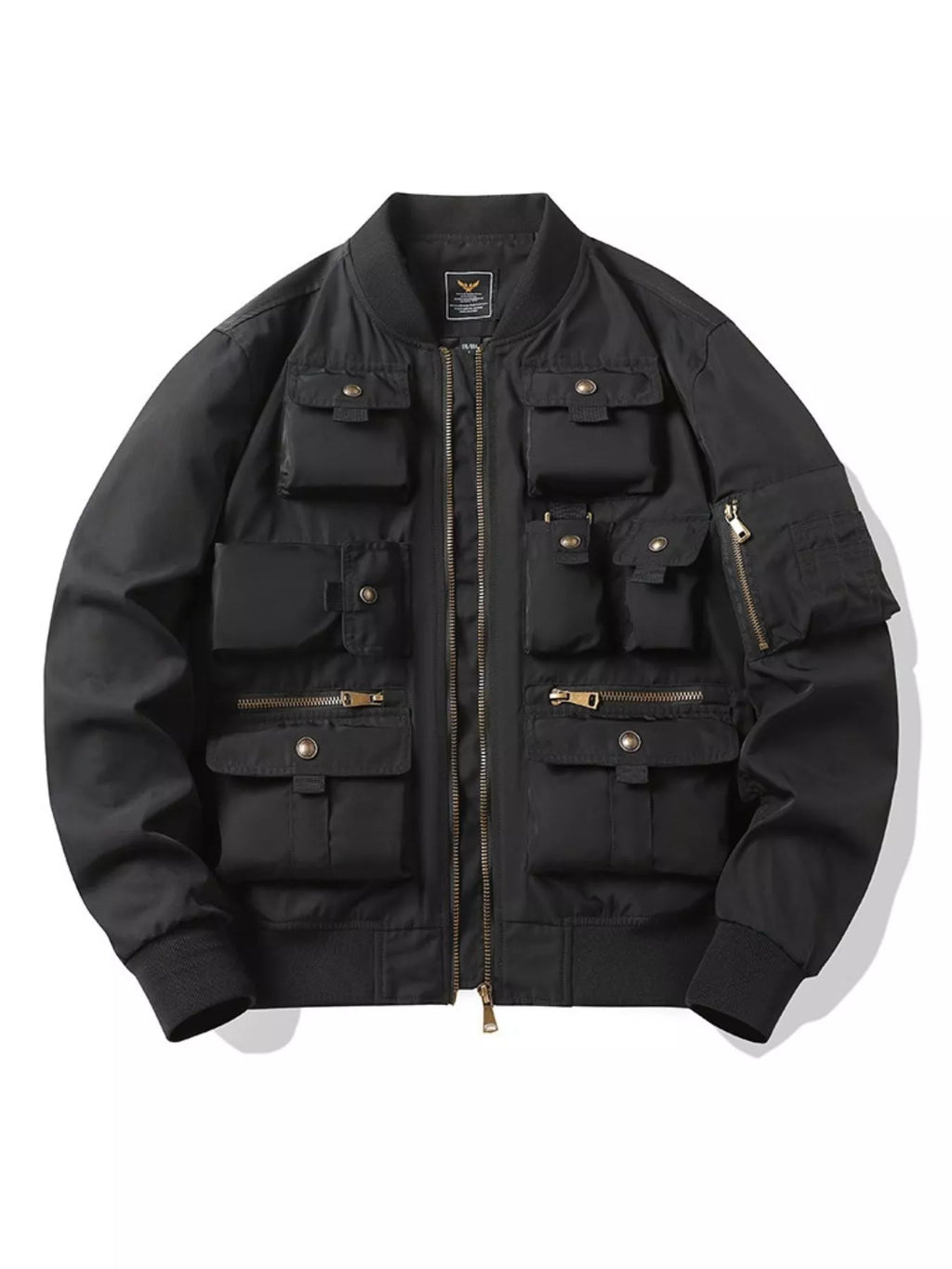 b9aef6b7-d01e-4932-9033-d5ab16e3f0c7-Max-Origin