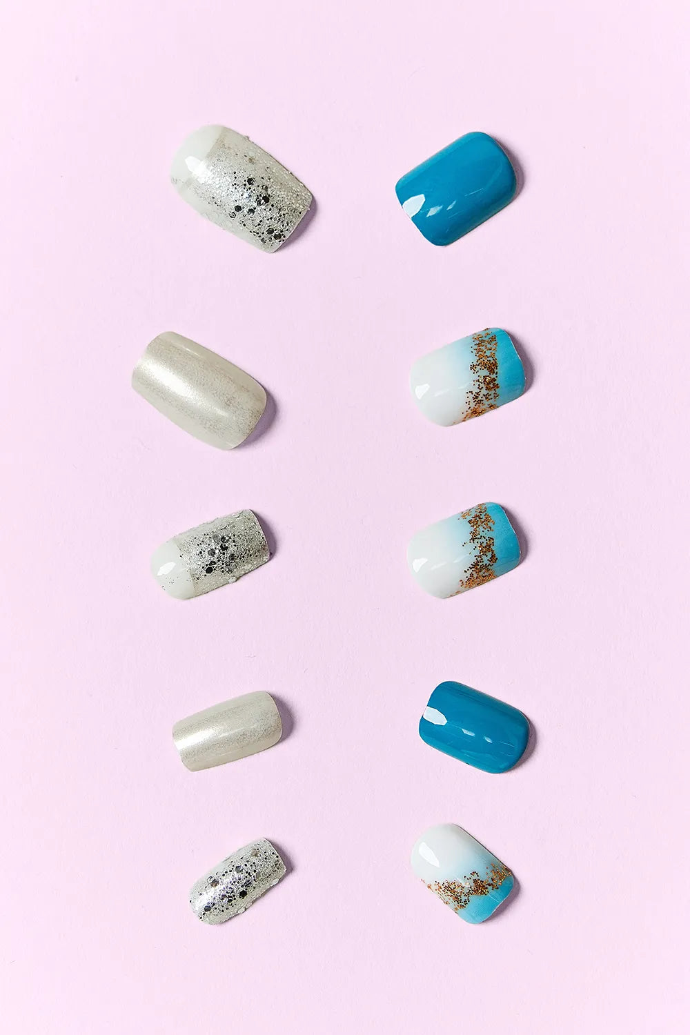 b9dfd541-05b6-479f-a7e1-f070383e2a5b-Max