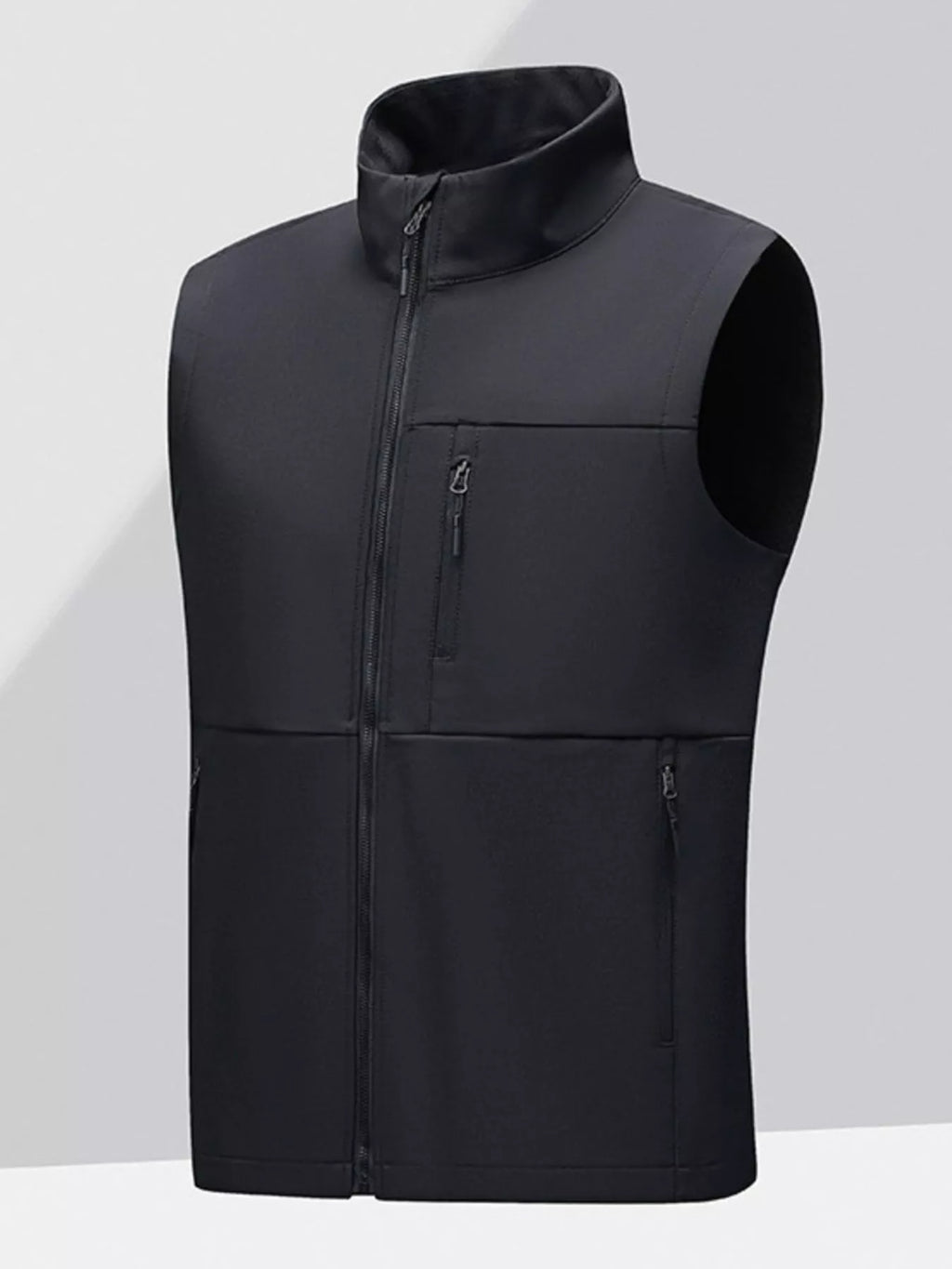 ba955f96-24f7-49b6-812c-26651609acfb-Max-Origin